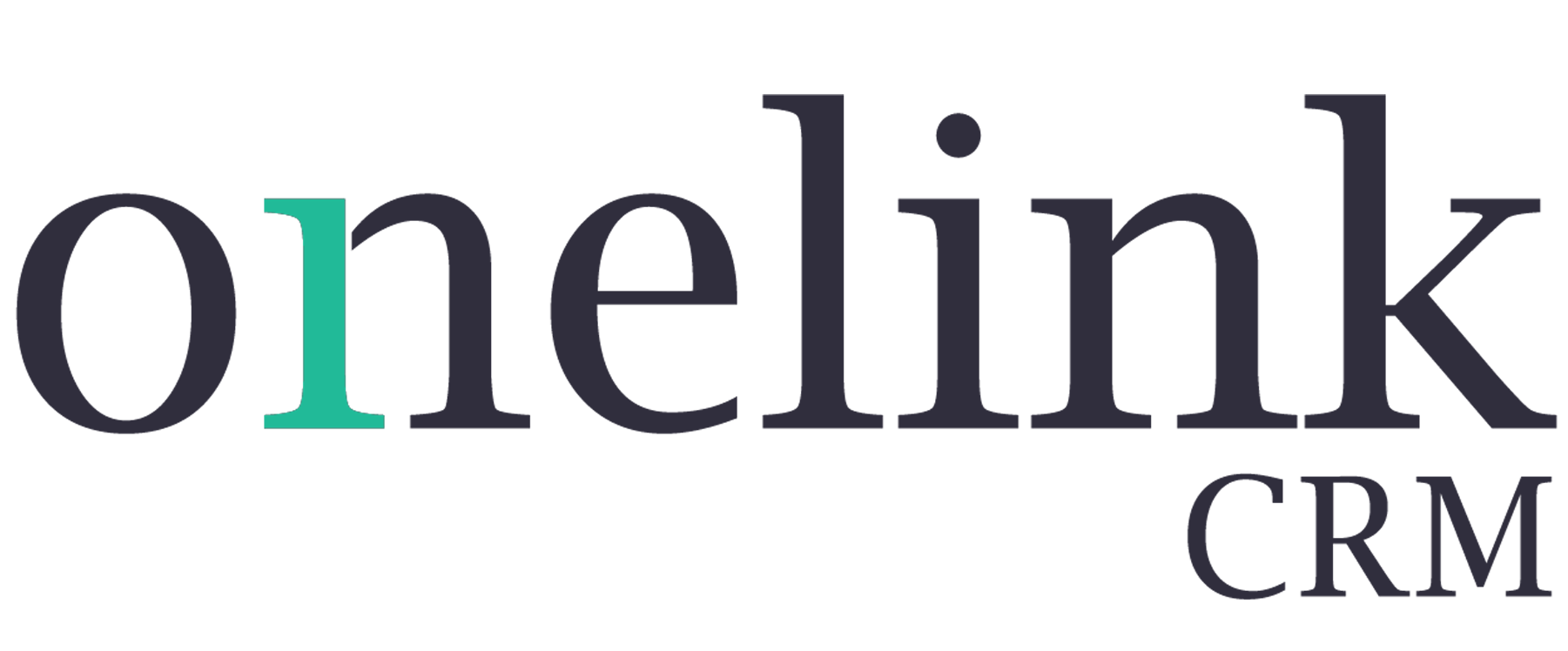 oneLinkcrm